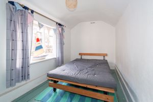 Photo 28- click for photo gallery